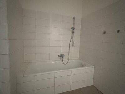Mietwohnung in 4600 Wels (Bild 5)
