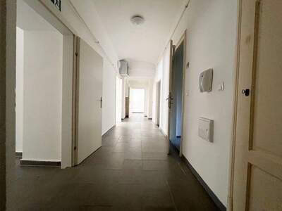 Gewerbeobjekt mieten in 8010 Graz (Bild 2)