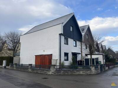 Haus kaufen in 4052 Ansfelden