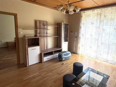 Anlageobjekt kaufen in 2490 Ebenfurth