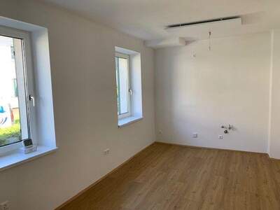 Wohnung mieten in 8020 Graz (Bild 2)