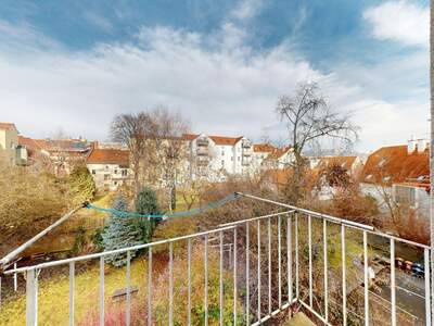 Apartment provisionsfrei mieten in 8020 Steiermark