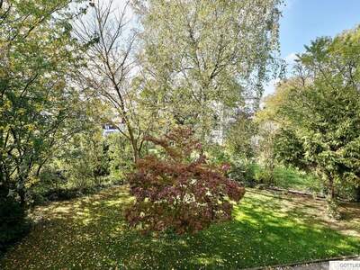 Eigentumswohnung in 1190 Wien (Bild 4)