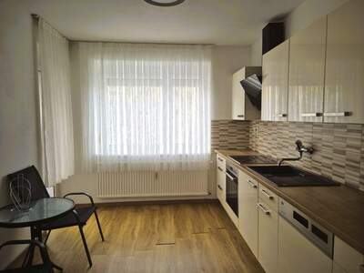 Wohnung mit Balkon kaufen in 8047 Graz (Bild 4)