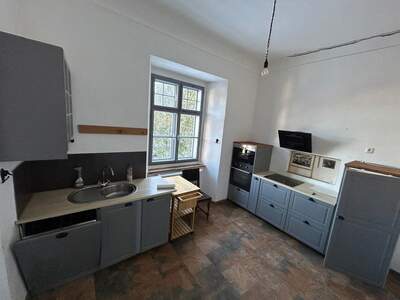 Mietwohnung in 3834 Pfaffenschlag (Bild 3)