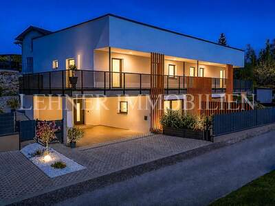 Reihenhaus kaufen in 8501 Lieboch (Bild 1)