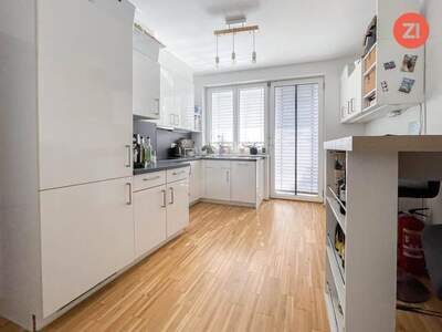 Wohnung mieten in 4030 Linz