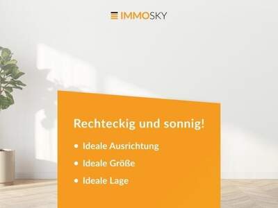 Grundstück kaufen in 8983 Bad Mitterndorf