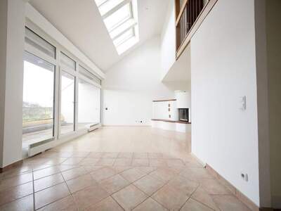 Mietwohnung in 2232 Deutsch