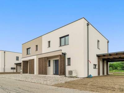 Anlageobjekt kaufen in 8720 Knittelfeld