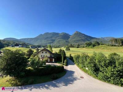 Wohnung kaufen in 4820 Bad Ischl