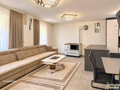 Haus kaufen in 3500 Krems