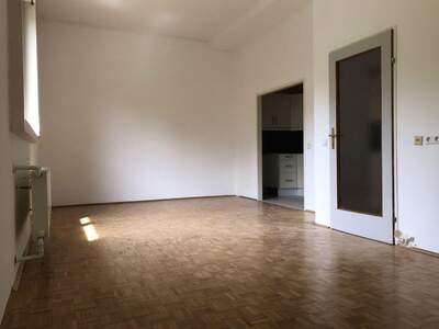 Apartment provisionsfrei mieten in 1130 Wien