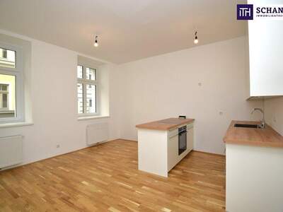 Wohnung kaufen in 1060 Wien (Bild 3)