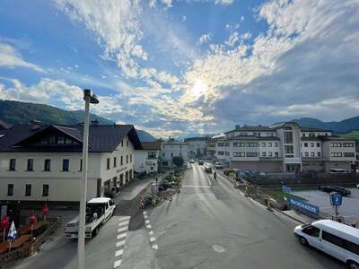 Wohnung mieten in 6300 Wörgl