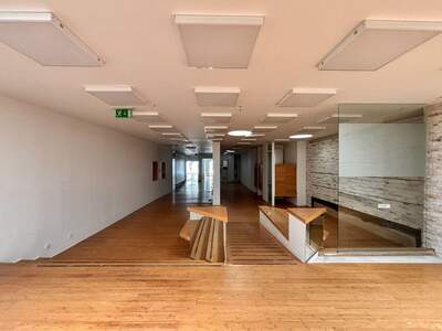 Gewerbeobjekt mieten in 2700 Wiener Neustadt (Bild 5)