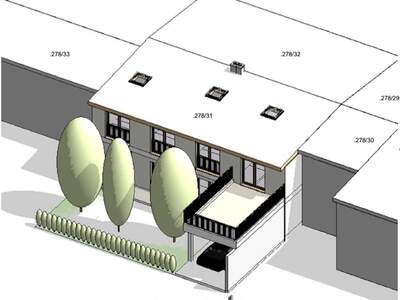Grundstück kaufen in 4400 Steyr (Bild 2)