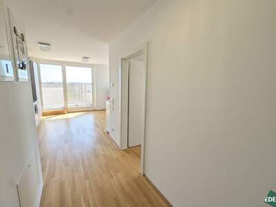 Wohnung mit Balkon mieten in 1220 Wien (Bild 5)