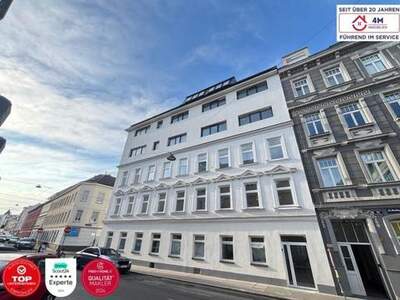 Wohnung kaufen in 1170 Wien