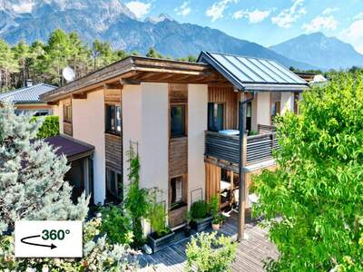 Haus kaufen in 6414 Mieming