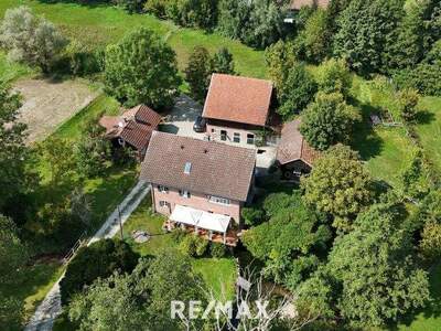 Einfamilienhaus kaufen in 84359 Simbach