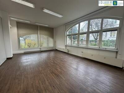 Büro / Praxis mieten in 3100 St. Pölten (Bild 3)
