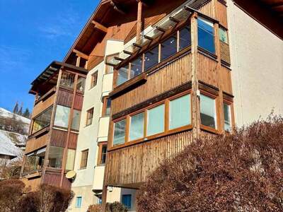 Eigentumswohnung provisionsfrei in 5600 Reinbach