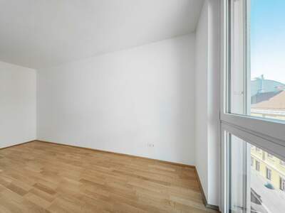 Anlageobjekt kaufen in 1210 Wien (Bild 5)