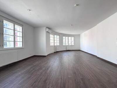 Terrassenwohnung mieten in 1030 Wien (Bild 4)
