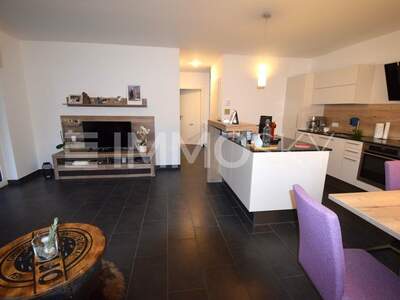 Einfamilienhaus kaufen in 4192 Schenkenfelden (Bild 5)