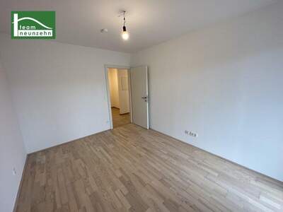 Terrassenwohnung mieten in 8020 Graz (Bild 2)