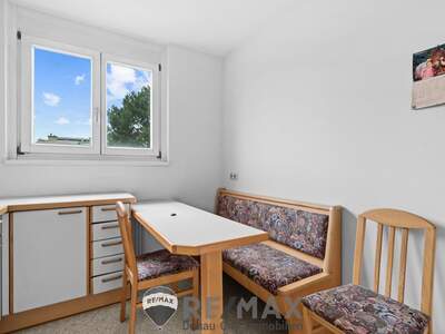 Terrassenwohnung kaufen in 1220 Wien (Bild 4)