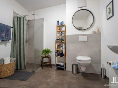 Wohnung mit Balkon kaufen in 8051 Graz (Bild 4)