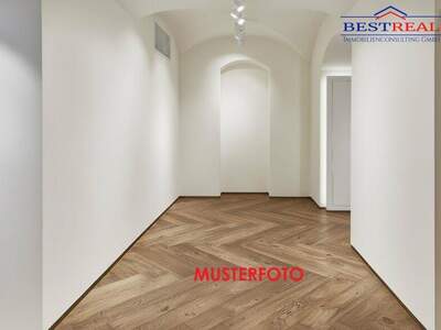 Einzelhandel mieten in 1010 Wien (Bild 4)