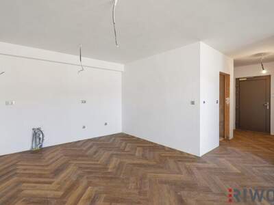 Eigentumswohnung in 2120 Wolkersdorf (Bild 3)