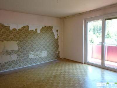 Apartment provisionsfrei mieten in 8770 Steiermark