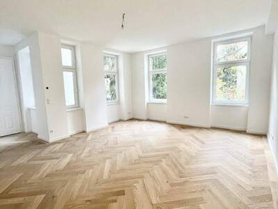 Anlageobjekt kaufen in 1130 Wien
