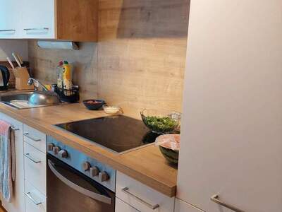 Wohnung provisionsfrei mieten in 4400 Steyr