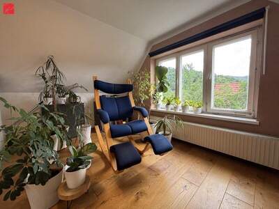 Haus kaufen in 8112 Gratwein (Bild 4)