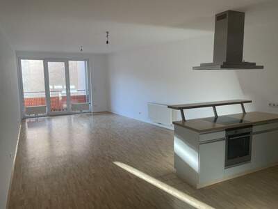 Apartment provisionsfrei mieten in 4020 Oberösterreich