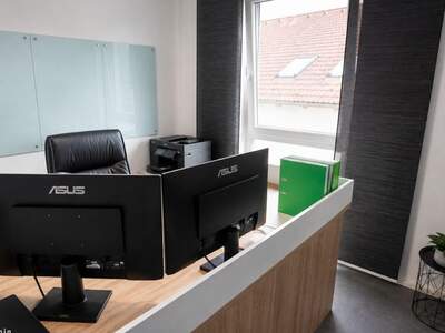 Gewerbeobjekt mieten in 8042 Graz (Bild 5)