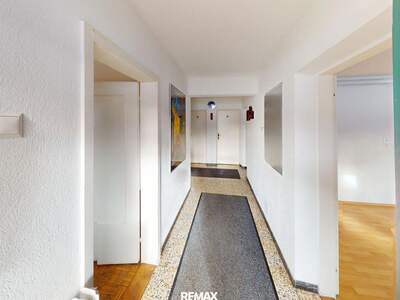 Gewerbeobjekt mieten in 6464 Tarrenz (Bild 2)