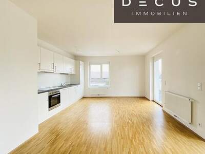 Mietwohnung in 8053 Graz