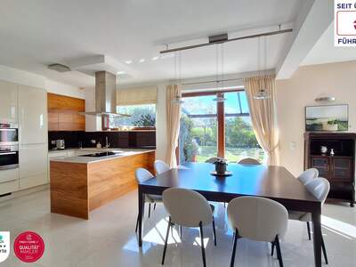 Einfamilienhaus kaufen in 2340 Mödling (Bild 3)