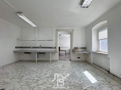 Gewerbeobjekt mieten in 4040 Linz (Bild 2)