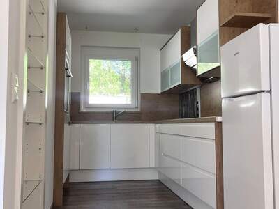 Haus mit Garten kaufen in 9220 Velden (Bild 5)