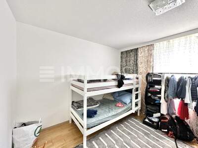 Terrassenwohnung kaufen in 6890 Lustenau (Bild 5)