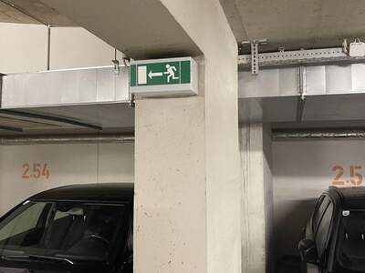 Immobilie mieten in 8010 Graz (Bild 2)