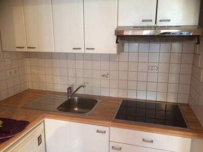 Terrassenwohnung mieten in 2344 Maria Enzersdorf (Bild 1)