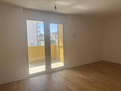 Mietwohnung in 1220 Wien